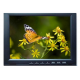 Lilliput FA1045-NP/C/T - 10" HDMI touchscreen monitor